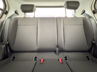 VOLKSWAGEN Up! 5p 1.0 evo move up! 65cv