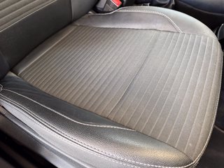 FORD Ecosport 1.0 ecoboost titanium 100cv my19