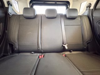 FORD Ecosport 1.0 ecoboost titanium 100cv my19