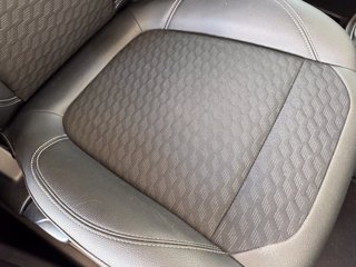 FORD Puma 1.0 ecoboost h titanium x s&s 125cv