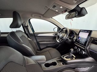 RENAULT Arkana 1.6 e-tech full hybrid r.s. line fast track 145cv