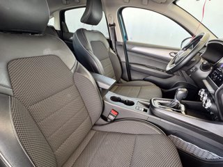 RENAULT Arkana 1.6 e-tech full hybrid r.s. line fast track 145cv