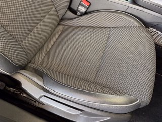 RENAULT Arkana 1.6 e-tech full hybrid r.s. line fast track 145cv