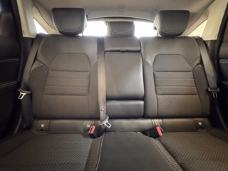 RENAULT Arkana 1.6 e-tech full hybrid r.s. line fast track 145cv