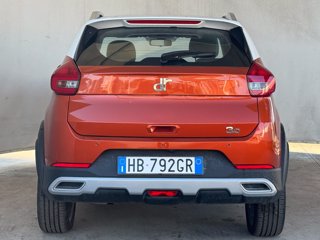 DR Dr 3.0 1.5 gpl 114cv GPL