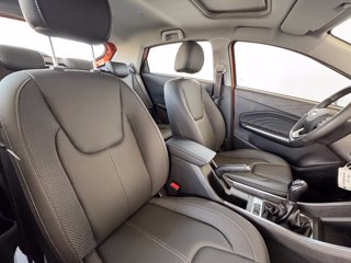 DR Dr 3.0 1.5 gpl 114cv GPL