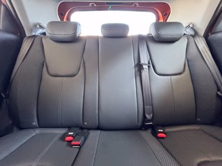 DR Dr 3.0 1.5 gpl 114cv GPL