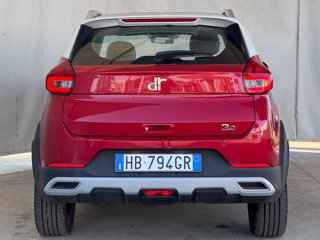 DR Dr 3.0 1.5 gpl 114cv GPL