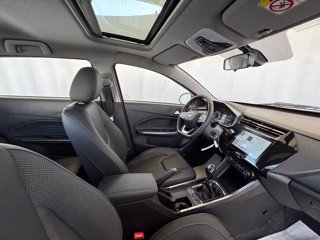 DR Dr 3.0 1.5 gpl 114cv GPL