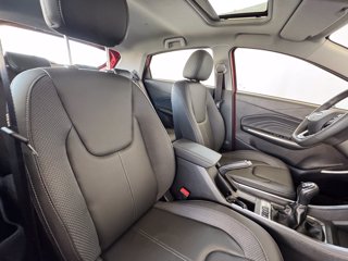 DR Dr 3.0 1.5 gpl 114cv GPL