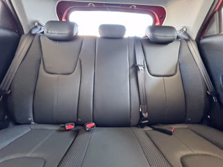 DR Dr 3.0 1.5 gpl 114cv GPL