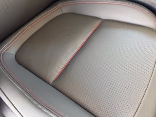 DR Dr 6.0 1.5 turbo cvt bi-fuel gpl GPL