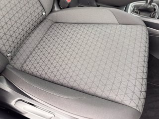 VOLKSWAGEN T-cross 1.0 tsi style 95cv