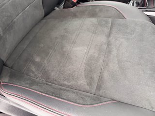 FORD Ecosport 1.0 ecoboost st-line s&s 125cv my20.25