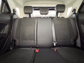 FORD Ecosport 1.0 ecoboost st-line s&s 125cv my20.25