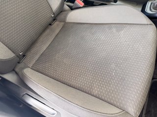 VOLKSWAGEN Polo 1.0 evo 80cv