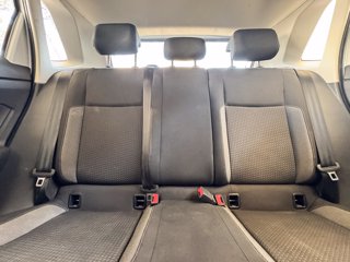 VOLKSWAGEN Polo 1.0 evo 80cv