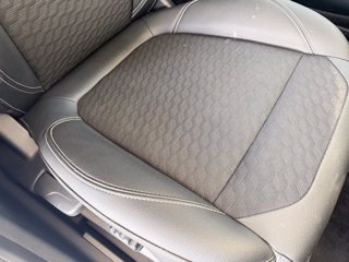 FORD Puma 1.0 ecoboost h titanium x s&s 125cv