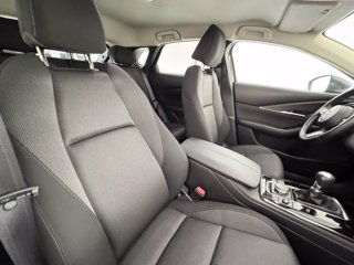 MAZDA Cx-30 2.0 m-hybrid exceed 2wd 186cv 6mt