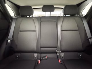 MAZDA Cx-30 2.0 m-hybrid exceed 2wd 186cv 6mt