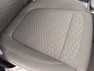 FORD Fiesta 5p 1.1 titanium gpl 75cv GPL