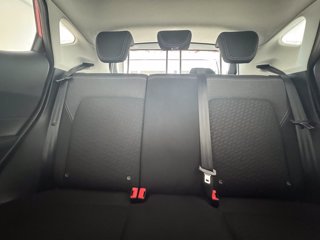 FORD Fiesta 5p 1.1 titanium gpl 75cv GPL