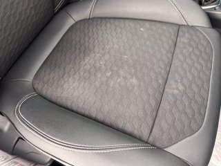 FORD Puma 1.0 ecoboost h titanium x s&s 125cv