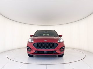 FORD Kuga 2.5 phev st-line x 2wd 225cv cvt