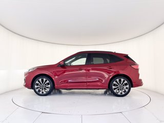 FORD Kuga 2.5 phev st-line x 2wd 225cv cvt