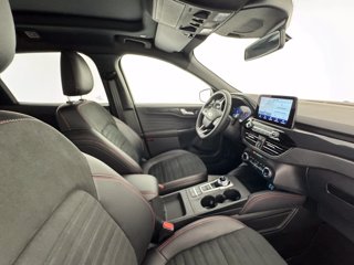 FORD Kuga 2.5 phev st-line x 2wd 225cv cvt