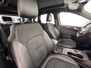 FORD Kuga 2.5 phev st-line x 2wd 225cv cvt