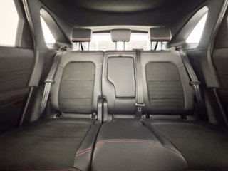 FORD Kuga 2.5 phev st-line x 2wd 225cv cvt