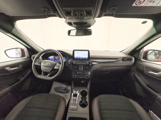 FORD Kuga 2.5 phev st-line x 2wd 225cv cvt