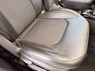 JEEP Compass 1.4 m-air limited 2wd 140cv my19