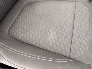 FORD Fiesta 5p 1.1 titanium 75cv