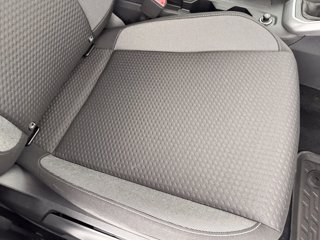 VOLKSWAGEN Polo 1.0 tsi life 95cv