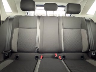 VOLKSWAGEN Polo 1.0 tsi life 95cv