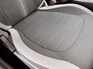 HYUNDAI I10 1.0 mpi connectline 63cv