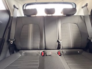 HYUNDAI I10 1.0 mpi connectline 63cv