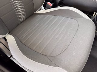 HYUNDAI I10 1.0 mpi connectline 63cv