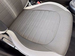 HYUNDAI I10 1.0 mpi connectline 63cv