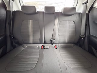 HYUNDAI I10 1.0 mpi connectline 63cv