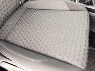 VOLKSWAGEN T-cross 1.0 tsi style 95cv