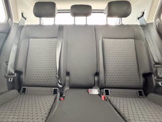 VOLKSWAGEN T-cross 1.0 tsi style 95cv