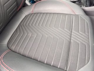 FORD Puma 1.0 ecoboost h st-line x s&s 125cv auto