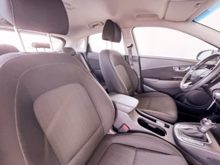 HYUNDAI Kona 1.6 gdi hev xline 2wd 141cv dct