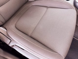 HYUNDAI Kona 1.6 gdi hev xline 2wd 141cv dct