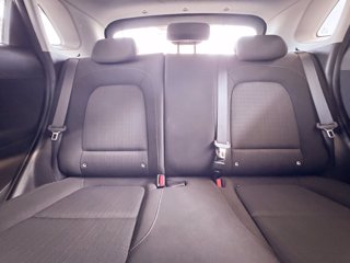 HYUNDAI Kona 1.6 gdi hev xline 2wd 141cv dct