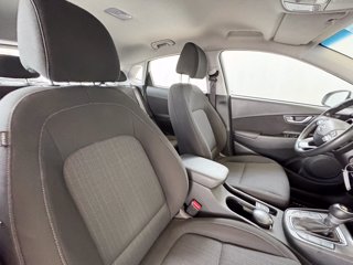 HYUNDAI Kona 1.6 gdi hev xtech 2wd 141cv dct