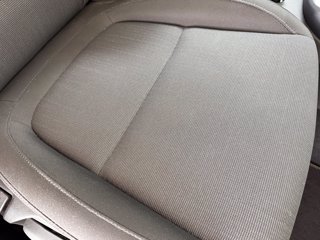 HYUNDAI Kona 1.6 gdi hev xtech 2wd 141cv dct